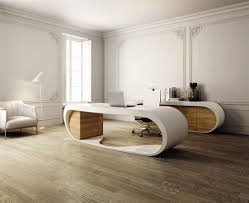 images_036
